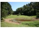 17 TUCKOMBIL LANE, Tuckombil NSW 2477