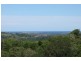 17 TUCKOMBIL LANE, Tuckombil NSW 2477