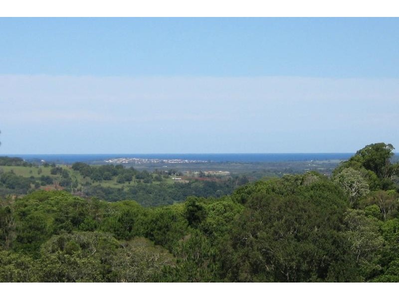 17 TUCKOMBIL LANE, Tuckombil NSW 2477