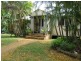 17 TUCKOMBIL LANE, Tuckombil NSW 2477