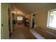 17 TUCKOMBIL LANE, Tuckombil NSW 2477