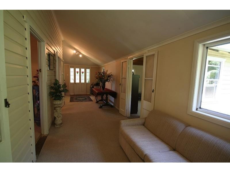 17 TUCKOMBIL LANE, Tuckombil NSW 2477