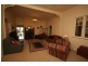 17 TUCKOMBIL LANE, Tuckombil NSW 2477