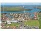 Lot 1 BURNS POINT FERRY ROAD, Ballina NSW 2478