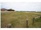 Lot 1 BURNS POINT FERRY ROAD, Ballina NSW 2478