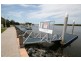 Lot 1 BURNS POINT FERRY ROAD, Ballina NSW 2478