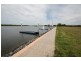 Lot 1 BURNS POINT FERRY ROAD, Ballina NSW 2478