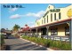 Lot 1 BURNS POINT FERRY ROAD, Ballina NSW 2478