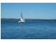 Lot 1 BURNS POINT FERRY ROAD, Ballina NSW 2478