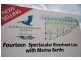 Lot 1 BURNS POINT FERRY ROAD, Ballina NSW 2478