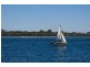 Lot 1 BURNS POINT FERRY ROAD, Ballina NSW 2478