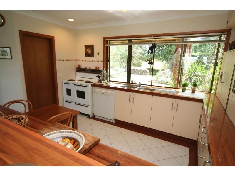 47 EMERSON ROAD, Rosebank NSW 2480