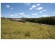 27 CUMMINGS CRESCENT, Cumbalum NSW 2478