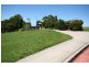 27 CUMMINGS CRESCENT, Cumbalum NSW 2478