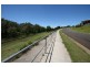 27 CUMMINGS CRESCENT, Cumbalum NSW 2478