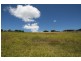 27 CUMMINGS CRESCENT, Cumbalum NSW 2478