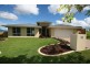 Lot 17 MCLEANS STREET, Lennox Head NSW 2478
