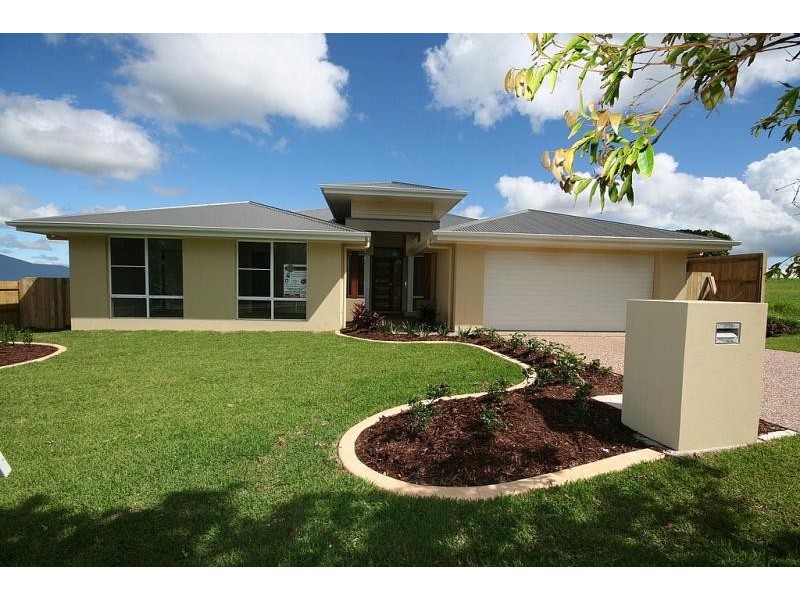 Lot 17 MCLEANS STREET, Lennox Head NSW 2478