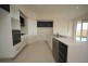 Lot 17 MCLEANS STREET, Lennox Head NSW 2478