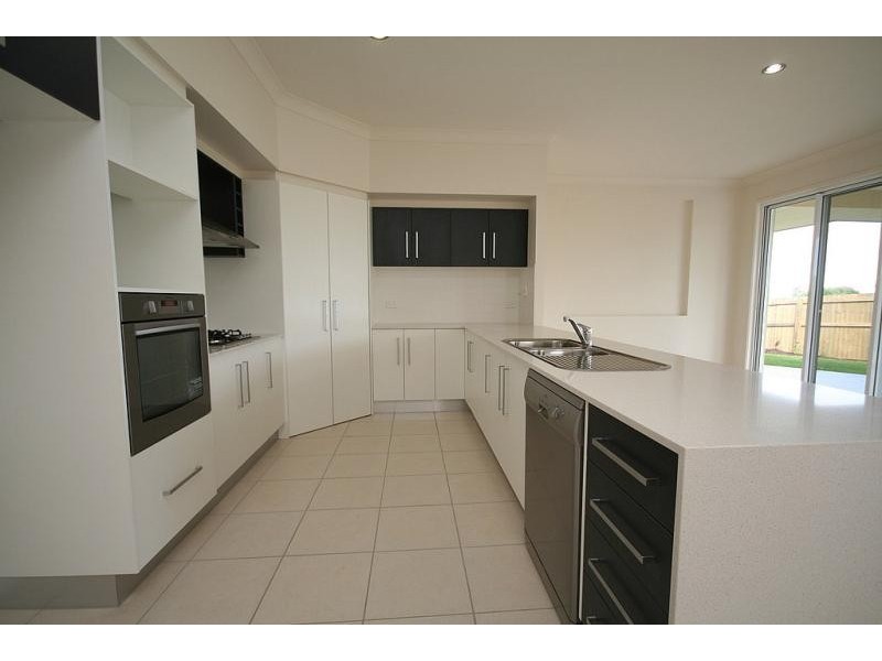 Lot 17 MCLEANS STREET, Lennox Head NSW 2478
