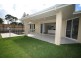 Lot 17 MCLEANS STREET, Lennox Head NSW 2478