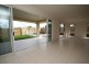Lot 17 MCLEANS STREET, Lennox Head NSW 2478