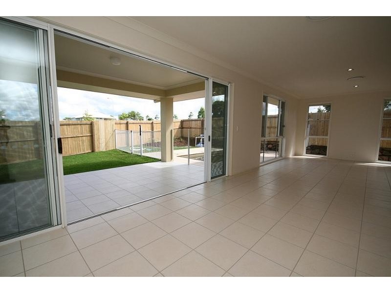 Lot 17 MCLEANS STREET, Lennox Head NSW 2478