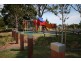 Lot 17 MCLEANS STREET, Lennox Head NSW 2478