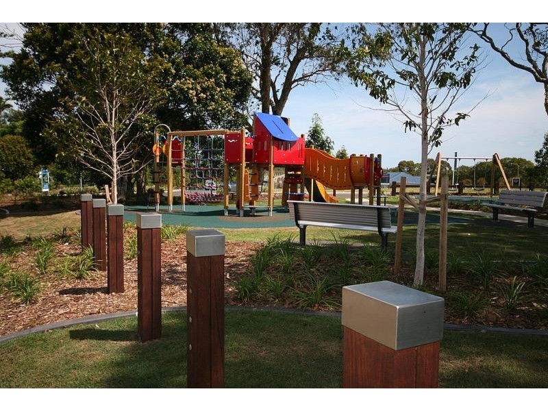 Lot 17 MCLEANS STREET, Lennox Head NSW 2478