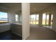 Lot 17 MCLEANS STREET, Lennox Head NSW 2478