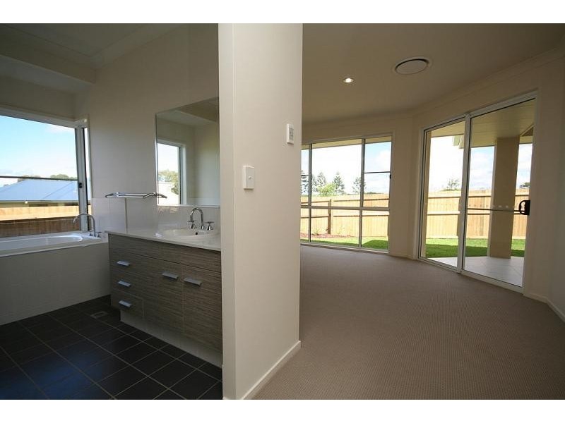 Lot 17 MCLEANS STREET, Lennox Head NSW 2478