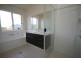 Lot 17 MCLEANS STREET, Lennox Head NSW 2478