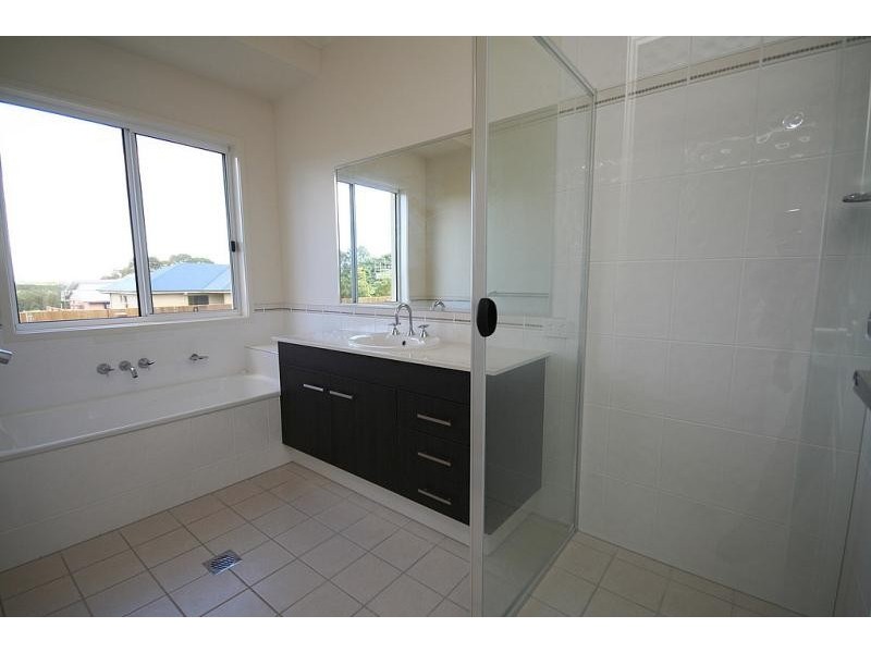 Lot 17 MCLEANS STREET, Lennox Head NSW 2478