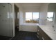 Lot 17 MCLEANS STREET, Lennox Head NSW 2478
