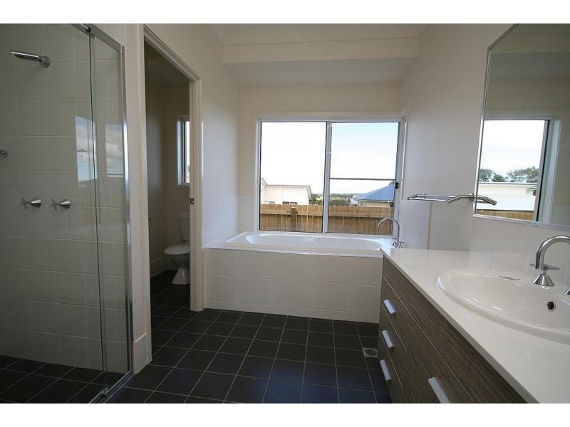 Lot 17 MCLEANS STREET, Lennox Head NSW 2478