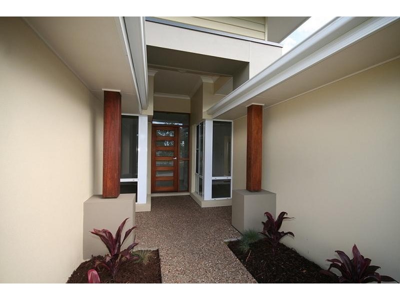 Lot 17 MCLEANS STREET, Lennox Head NSW 2478