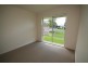 Lot 17 MCLEANS STREET, Lennox Head NSW 2478