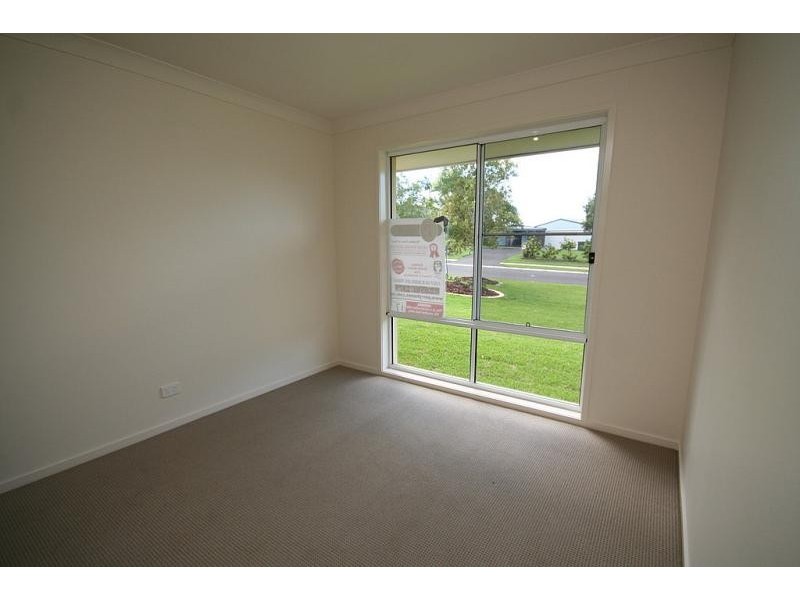 Lot 17 MCLEANS STREET, Lennox Head NSW 2478