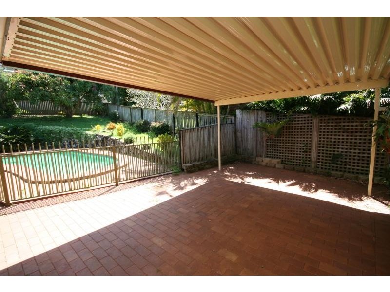 13 PALISADE WAY, Lennox Head NSW 2478