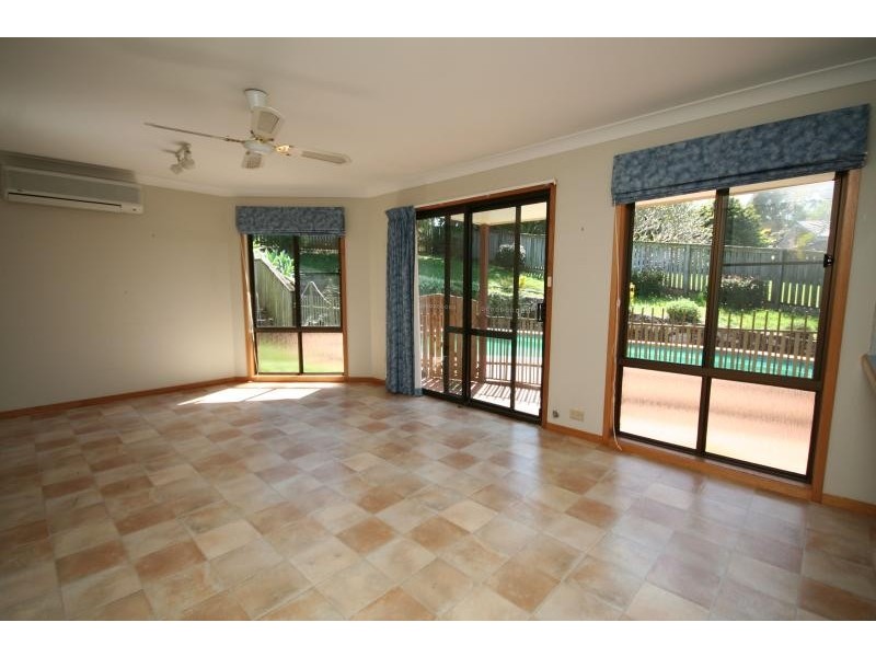 13 PALISADE WAY, Lennox Head NSW 2478