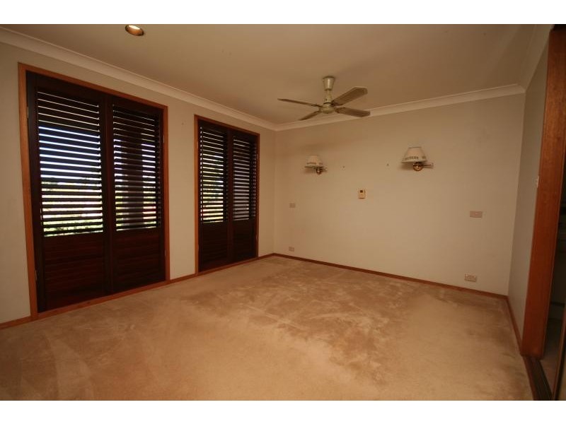 13 PALISADE WAY, Lennox Head NSW 2478