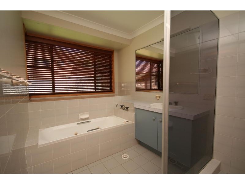 13 PALISADE WAY, Lennox Head NSW 2478