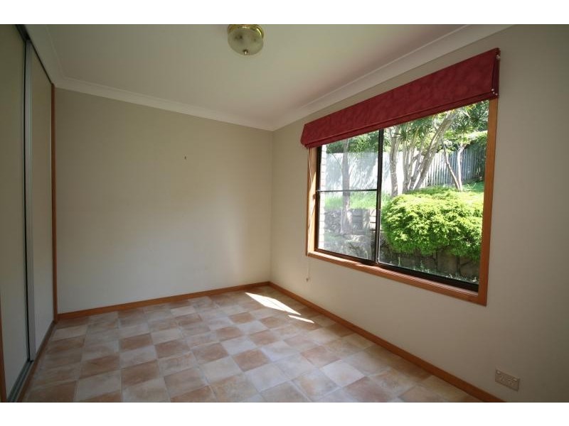 13 PALISADE WAY, Lennox Head NSW 2478