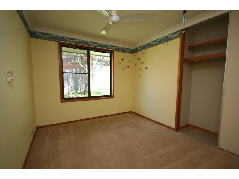 13 PALISADE WAY, Lennox Head NSW 2478