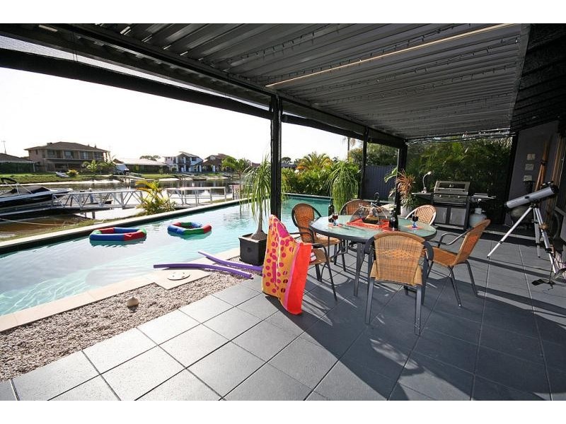 20 DOLPHIN DRIVE, Ballina NSW 2478