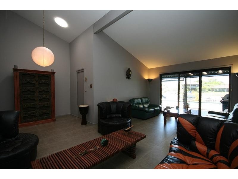 20 DOLPHIN DRIVE, Ballina NSW 2478