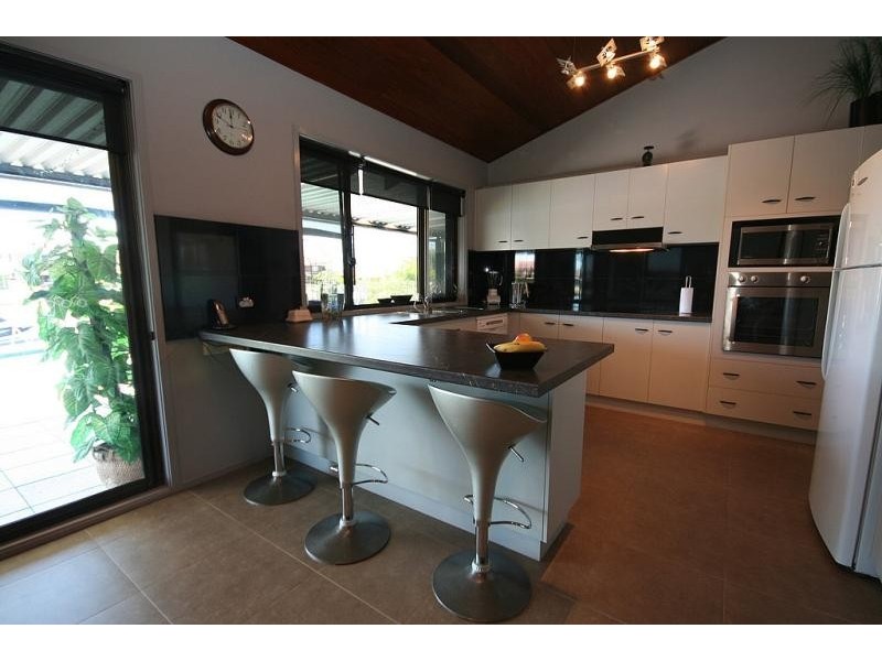 20 DOLPHIN DRIVE, Ballina NSW 2478