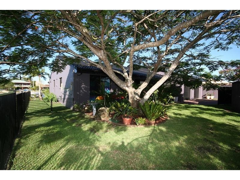 20 DOLPHIN DRIVE, Ballina NSW 2478