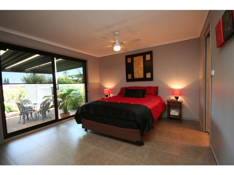 20 DOLPHIN DRIVE, Ballina NSW 2478