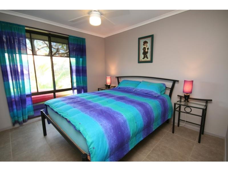 20 DOLPHIN DRIVE, Ballina NSW 2478